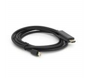 Конвертер mini Display Port =>>