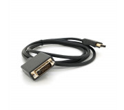 Конвертер Display Port =>>
