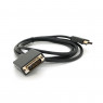 Конвертер Display Port =>>
