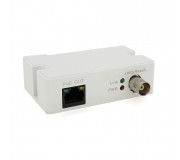 Конвертор RJ-45 у BNC