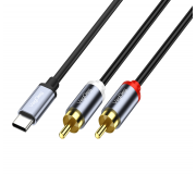 3,5/2RCA/3RCA