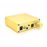 Конвертери SPDIF=>ANALOG
