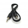 AUX