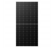 Фотоелектричнi модулi Longi Solar