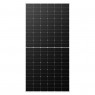 Фотоелектричнi модулi Longi Solar