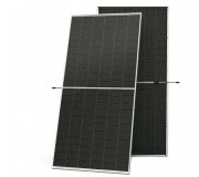 Фотоелектричнi модулi Trina Solar