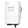 Гібридні ДБЖ SOLIS (LOW VOLTAGE ONE/THREE PHASE)