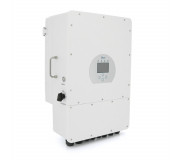 Гибрiднi ДБЖ Deye  (LOW VOLTAGE THREE PHASES)
