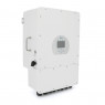 Гибрiднi ДБЖ Deye  (LOW VOLTAGE THREE PHASES)