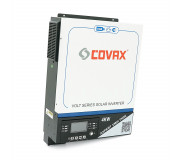 Гібридні ДБЖ COVAX