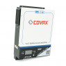 Гібридні ДБЖ COVAX