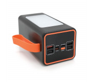 Powerbank