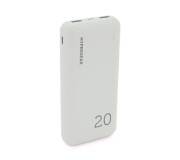 Powerbank MIX brand