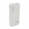 Powerbank MIX brand