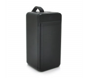 Power bank XO