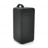 Power bank XO
