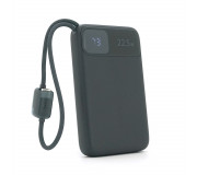 Power bank BASEUS