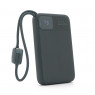 Power bank BASEUS