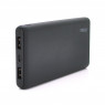 Power bank Ttec