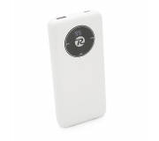 Power bank Remax