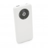 Power bank Remax