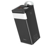 Power Bank HOCO