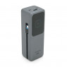 Power bank до лаптопів FULLTECH