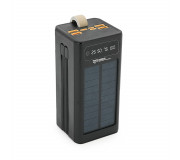 Powerbank 7GO