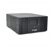 ДЖБ з правильною синусоїдою BRAZZERS для  LiFePo4/GEL/AGM (0.5-1,2KVA)