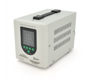 ДЖБ з правильною синусоїдою Europower для LiFePo4/GEL/AGM (0.5-2.5KVA)
