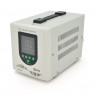 ДЖБ з правильною синусоїдою Europower для LiFePo4/GEL/AGM (0.5-2.5KVA)