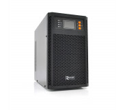 ДЖБ з правильною синусоїдою та подвійним перетворенням ON-LINE TOWER RITAR  (1-10KVA)