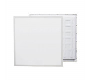 Панелі LED 600*600 в Армстронг