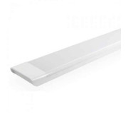 Світильники LED