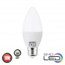 Лампи LED E27/E14