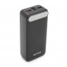 Powerbank MIX brand