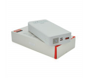 Power bank XO
