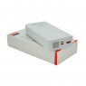 Power bank XO