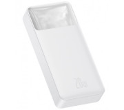Power bank BASEUS