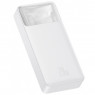 Power bank BASEUS
