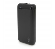 Power bank Ttec