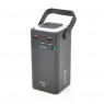 Power bank ACL