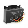 Перетворювачі напруги 24V => 12V