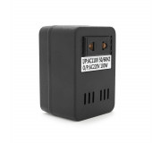 Перетворювачі напруги 110V => 220V