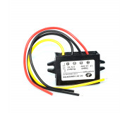 Перетворювачі напруги 36V => 12V