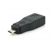 Перехідники micro USB (Тато)