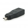 Перехідники micro USB (Тато)