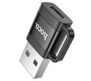 Перехідники USB (Папа)