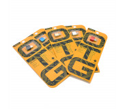 Перехідники USB OTG