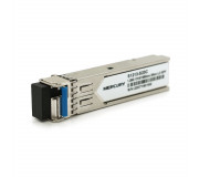 SFP модулі MERCURY